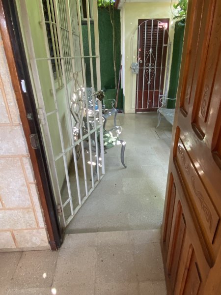 Detached House with 2 bedrooms for sale in Cárdenas, Matanzas - 5