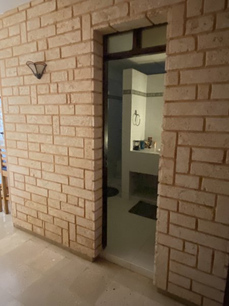 Detached House with 2 bedrooms for sale in Cárdenas, Matanzas - 6