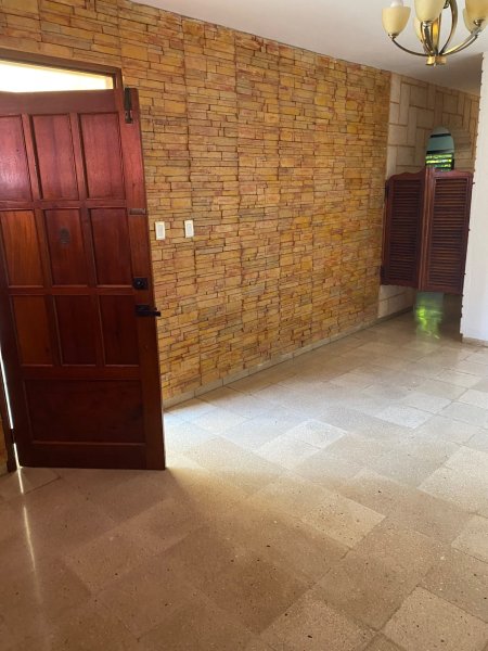 Detached House with 2 bedrooms for sale in Cárdenas, Matanzas - 7