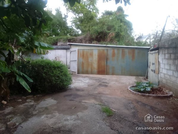 House with 5 bedrooms for sale in La Lisa, La Habana