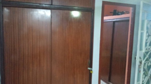 House with 5 bedrooms for sale in La Lisa, La Habana - 11