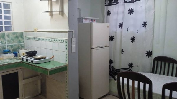 House with 5 bedrooms for sale in La Lisa, La Habana - 12