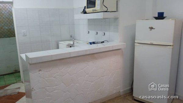 House with 5 bedrooms for sale in La Lisa, La Habana - 13