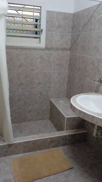 House with 5 bedrooms for sale in La Lisa, La Habana - 14