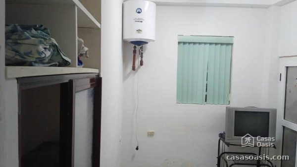 House with 5 bedrooms for sale in La Lisa, La Habana - 15