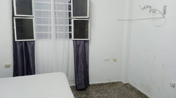 House with 5 bedrooms for sale in La Lisa, La Habana - 17