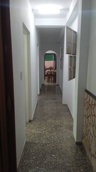 House with 5 bedrooms for sale in La Lisa, La Habana - 20