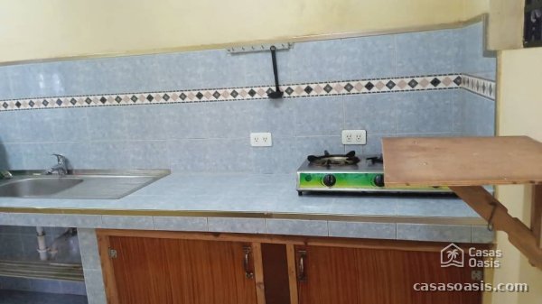 House with 5 bedrooms for sale in La Lisa, La Habana - 7