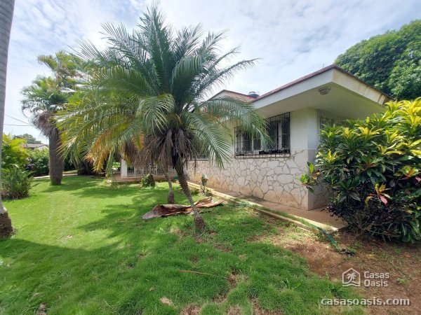 Country House with 4 bedrooms for sale in La Lisa, La Habana - 11