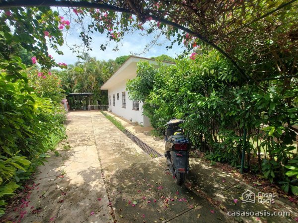 Country House with 4 bedrooms for sale in La Lisa, La Habana - 14