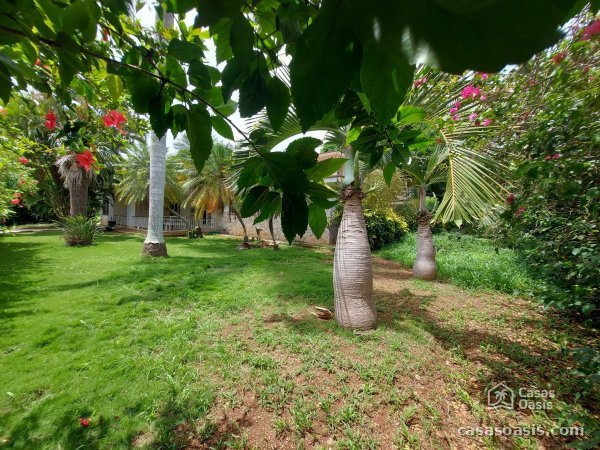 Country House with 4 bedrooms for sale in La Lisa, La Habana - 15
