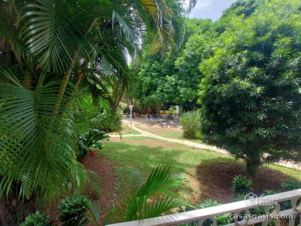 Country House with 4 bedrooms for sale in La Lisa, La Habana - 20
