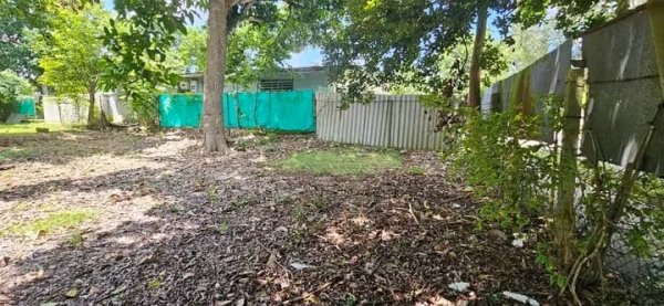Casa de 4 habitaciones en venta en Fontanar, Boyeros, La Habana - 12