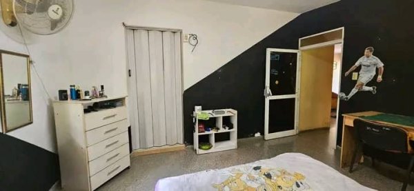 Casa de 4 habitaciones en venta en Fontanar, Boyeros, La Habana - 16
