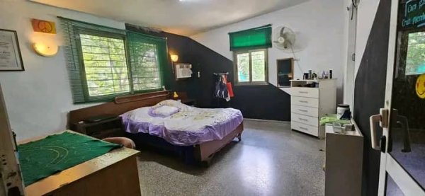 Casa de 4 habitaciones en venta en Fontanar, Boyeros, La Habana - 17