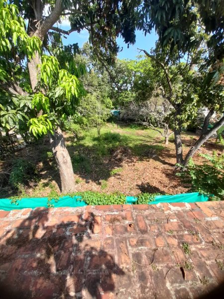 Casa de 4 habitaciones en venta en Fontanar, Boyeros, La Habana - 3