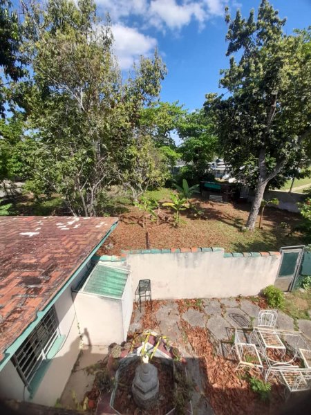Casa de 4 habitaciones en venta en Fontanar, Boyeros, La Habana - 4