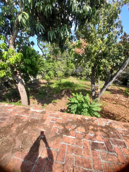 Casa de 4 habitaciones en venta en Fontanar, Boyeros, La Habana - 5