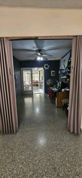 Casa de 4 habitaciones en venta en Fontanar, Boyeros, La Habana - 6