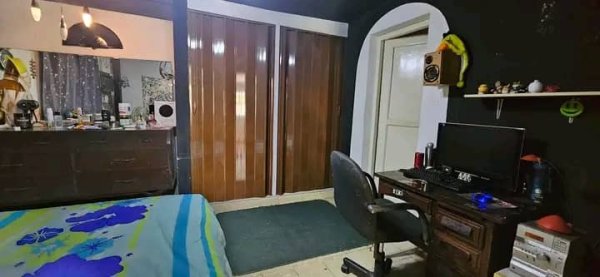 Casa de 4 habitaciones en venta en Fontanar, Boyeros, La Habana - 7