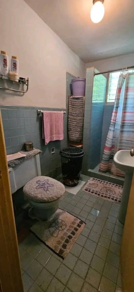 Casa de 4 habitaciones en venta en Fontanar, Boyeros, La Habana - 9