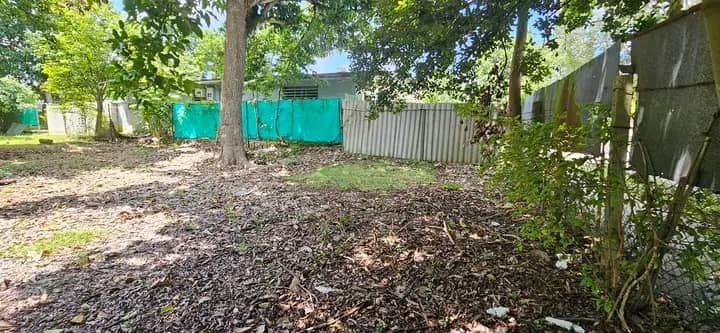 Casa de 4 habitaciones en venta en Fontanar, Boyeros, La Habana
