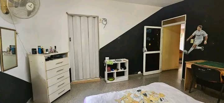 Casa de 4 habitaciones en venta en Fontanar, Boyeros, La Habana