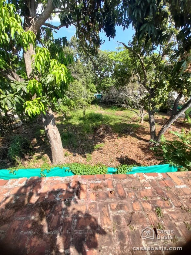Casa de 4 habitaciones en venta en Fontanar, Boyeros, La Habana