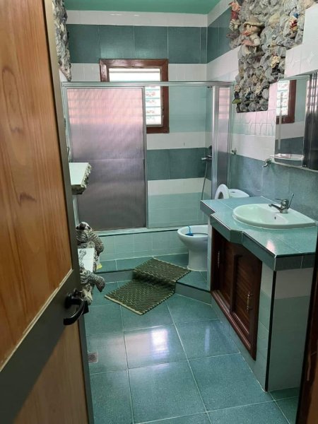 House with 5 bedrooms for sale in Boyeros, La Habana - 11