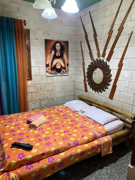 House with 5 bedrooms for sale in Boyeros, La Habana - 13