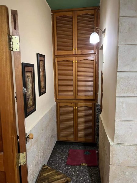 House with 5 bedrooms for sale in Boyeros, La Habana - 14