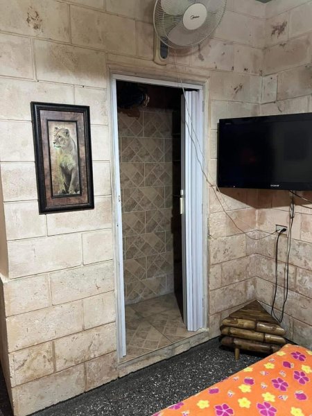House with 5 bedrooms for sale in Boyeros, La Habana - 15