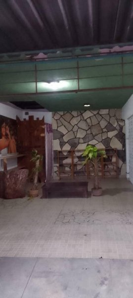 House with 5 bedrooms for sale in Boyeros, La Habana - 2