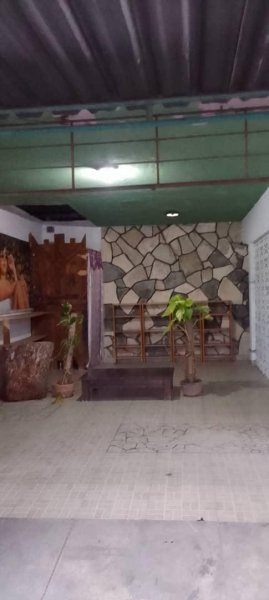 House with 5 bedrooms for sale in Boyeros, La Habana - 3
