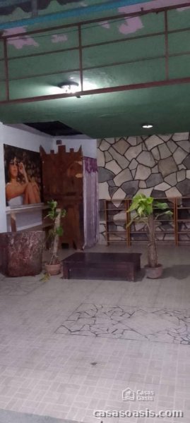House with 5 bedrooms for sale in Boyeros, La Habana - 4