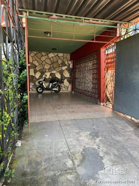 House with 5 bedrooms for sale in Boyeros, La Habana - 6