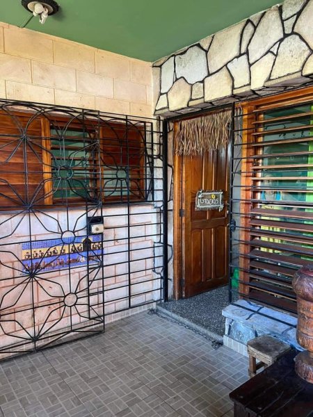 House with 5 bedrooms for sale in Boyeros, La Habana - 7