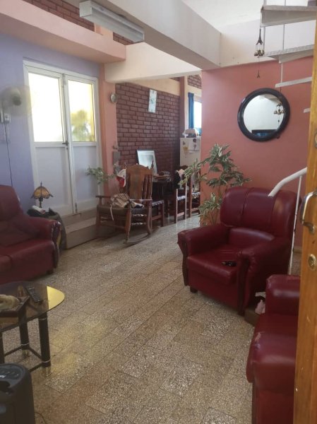 House with 2 bedrooms for sale in Santiago de las Vegas, Boyeros, La Habana