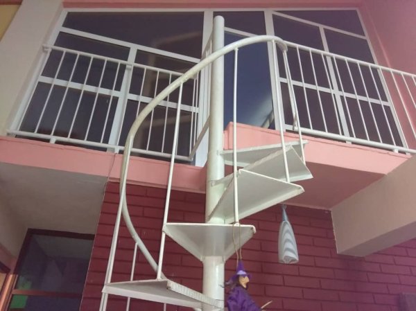 House with 2 bedrooms for sale in Santiago de las Vegas, Boyeros, La Habana - 11