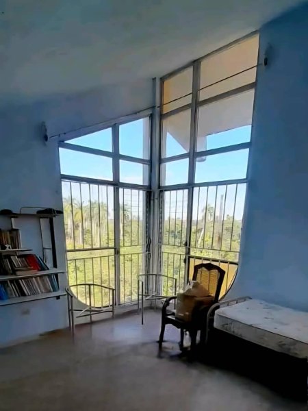 House with 2 bedrooms for sale in Santiago de las Vegas, Boyeros, La Habana - 12