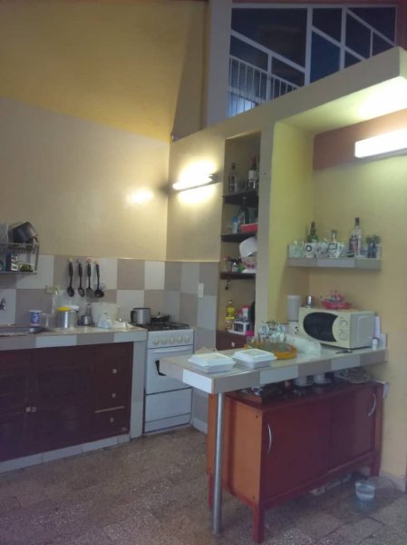 House with 2 bedrooms for sale in Santiago de las Vegas, Boyeros, La Habana - 14