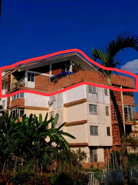 House with 2 bedrooms for sale in Santiago de las Vegas, Boyeros, La Habana - 15