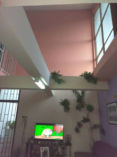 House with 2 bedrooms for sale in Santiago de las Vegas, Boyeros, La Habana - 2