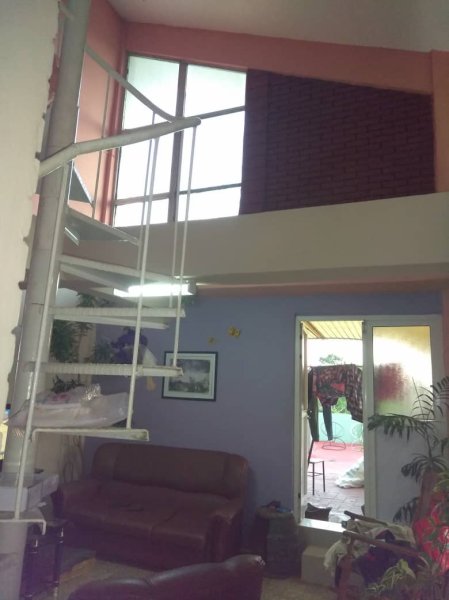 House with 2 bedrooms for sale in Santiago de las Vegas, Boyeros, La Habana - 5