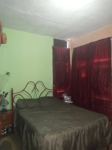House with 2 bedrooms for sale in Santiago de las Vegas, Boyeros, La Habana - 6