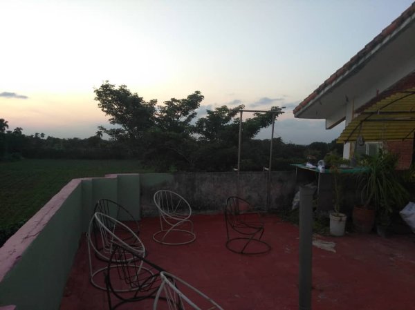House with 2 bedrooms for sale in Santiago de las Vegas, Boyeros, La Habana - 7