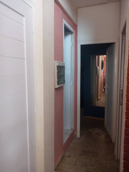 House with 2 bedrooms for sale in Santiago de las Vegas, Boyeros, La Habana - 8