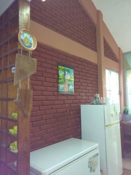 House with 2 bedrooms for sale in Santiago de las Vegas, Boyeros, La Habana - 9