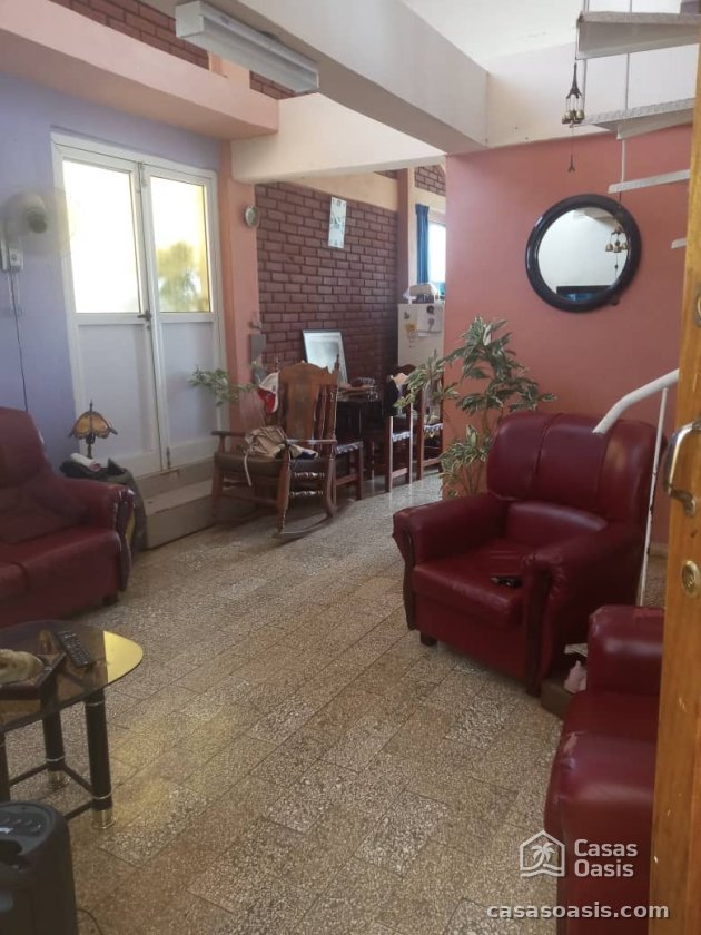 House with 2 bedrooms for sale in Santiago de las Vegas, Boyeros, La Habana