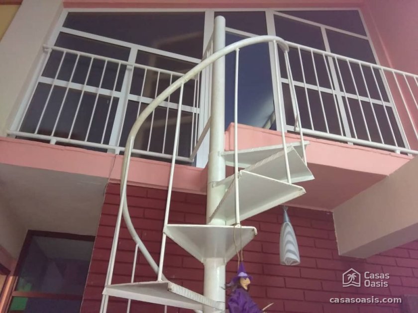 House with 2 bedrooms for sale in Santiago de las Vegas, Boyeros, La Habana